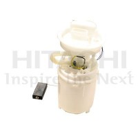2503315 HITACHI Елемент системи живлення