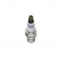 0 242 229 708 BOSCH Свічка запалювання