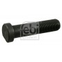 09298 FEBI BILSTEIN Шпилька колеса