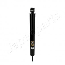 MM-HY075 JAPANPARTS Амортизатор