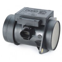 Датчик потоку повітря GAUSS GH5109