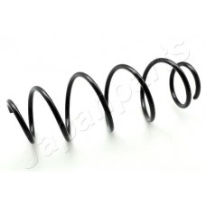 ZC3281H JAPANPARTS Пружина ходової частини