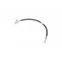 BBH-3053 KAVO PARTS Гальмівний шланг