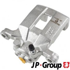 4062001870 JP GROUP Гальмівний супорт