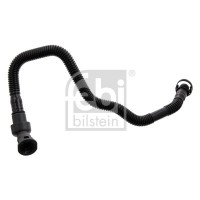 100453 FEBI BILSTEIN Шланг вентиляція картера