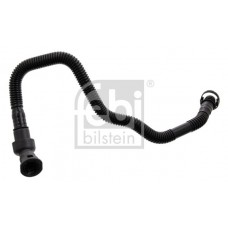 100453 FEBI BILSTEIN Шланг вентиляція картера