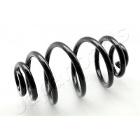 ZC6346X JAPANPARTS Пружина ходової частини