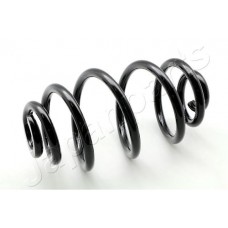 ZC6346X JAPANPARTS Пружина ходової частини