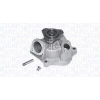 352316171169 MAGNETI MARELLI Водяний насос охолодження двигуна