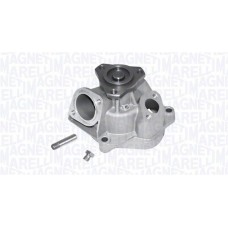 352316171169 MAGNETI MARELLI Водяний насос охолодження двигуна