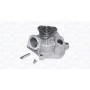 352316171169 MAGNETI MARELLI Водяний насос охолодження двигуна