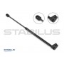 839634 STABILUS Газова пружина кришка багажника