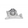 NW-1287 KAVO PARTS Водяний насос охолодження двигуна