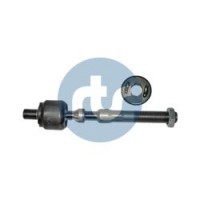 92-90401 RTS Осьовий шарнір рульова тяга