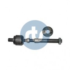 92-90401 RTS Осьовий шарнір рульова тяга