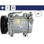 ACP 1015 000S MAHLE Компресор кондиціонера