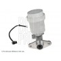 ADC45102 BLUE PRINT Головний гальмівний циліндр