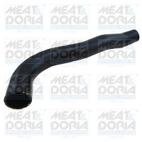 Трубка наддуваемого повітря MEAT-&-DORIA 96010