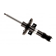 22193452 BILSTEIN Амортизатор