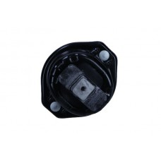 40-0610 MAXGEAR Підвіска двигун