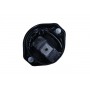 40-0610 MAXGEAR Підвіска двигун