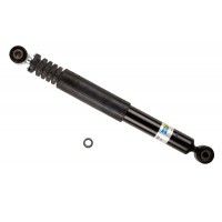 19-061252 BILSTEIN Амортизатор