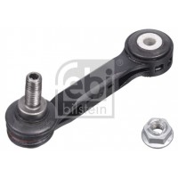103634 FEBI BILSTEIN Тяга стійка стабілізатор