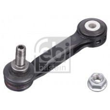 103634 FEBI BILSTEIN Тяга стійка стабілізатор