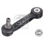 103634 FEBI BILSTEIN Тяга стійка стабілізатор