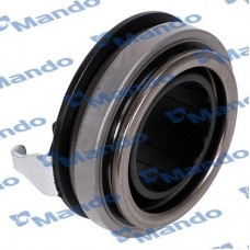 EBC00005K MANDO Комплект зчеплення