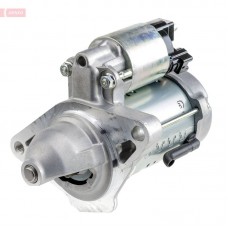 DSN949 DENSO Стартер