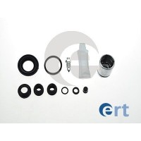 402117 ERT Ремкомплект, Гальмівний супорт