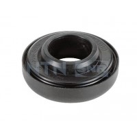 M259.10 SNR Ремкомплект, Опора стійки амортизатора