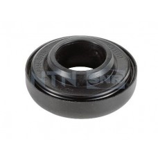 M259.10 SNR Ремкомплект, Опора стійки амортизатора