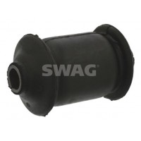 30 60 0019 SWAG Підвіска важіль незалежної підвіски колеса