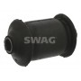 30 60 0019 SWAG Підвіска важіль незалежної підвіски колеса