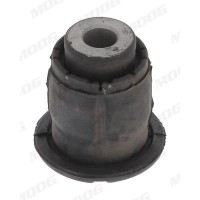 MD-SB-17803 MOOG Підвіска важіль незалежної підвіски колеса