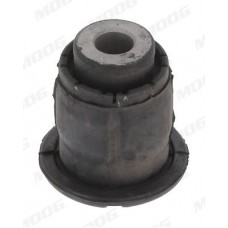 MD-SB-17803 MOOG Підвіска важіль незалежної підвіски колеса