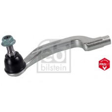 106861 FEBI BILSTEIN Наконечник поперечної кермової тяги