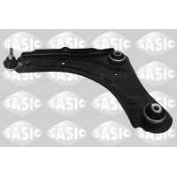 7474010 SASIC Ричаг незалежної підвіски колеса, подвеска колеса
