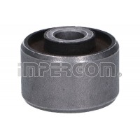 1867 ORIGINAL IMPERIUM Опора стабілізатора