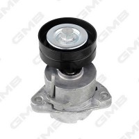 GAT30530 GMB Натяжная планка, Поліклиновий ремінь