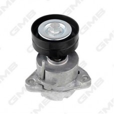 GAT30530 GMB Натяжная планка, Поліклиновий ремінь