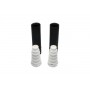 SPK-10030 KAVO PARTS Пилозахисний комплект амортизатор