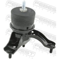 TM-AVV50F FEBEST Підвіска двигун