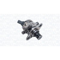 805010000150 MAGNETI MARELLI Насос високого тиску