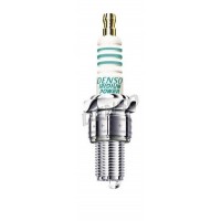 IW29 DENSO Свічка запалювання