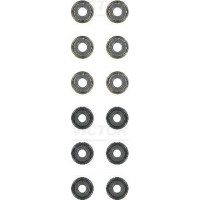 12-54024-03 VICTOR REINZ Комплект прокладок, стержень клапана