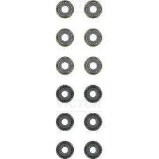 12-54024-03 VICTOR REINZ Комплект прокладок, стержень клапана