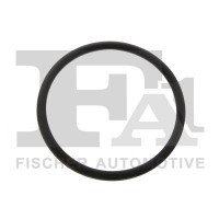 131-956 FA1 Ущільнювальне кільце труба вихлопного газу